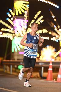 BIB: 
                            <button type="button" onclick="openModal(23165894)" class="btn btn-primary btn-sm float-right btn-popup" data-toggle="modal" data-target=".modal-high-quality">
                        <i class="fas fa-shopping-cart"></i> Add to Cart
                    </button>
                                            <button type="button" onclick="isThisMe(23165894, true)" class="btn btn-success btn-sm float-right btn-popup btn-isme hidden" data-toggle="tooltip" data-placement="bottom" title="นี่คือรูปของคุณใช่ไหม คลิกที่นี่เพื่อเอาเข้าอัลบั้ม">
                        <i class="fas fa-plus"></i> Add to album
                    </button>
                    <button type="button" onclick="isThisMe(23165894, false)" class="btn btn-warning btn-sm float-right btn-popup btn-isnotme hidden">
                        <i class="fas fa-ban"></i> Remove from album
                    </button>